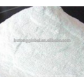 2-Acrylamido-2-methylpropansulfonsäure (AMPS) C7H13NO4S